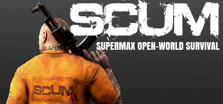 人渣/SCUM（更新v0.9.611.90072）