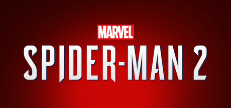 漫威蜘蛛侠2/Marvel’s Spider-Man 2（更新v1.318.1.0）