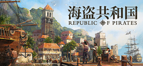 诺兰德 Norland （更新Build.16406974）