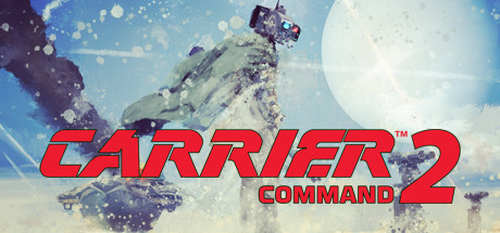 航母指挥官2/Carrier Command 2（更新Build.16697878）